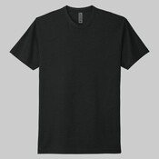 Adult CVC Tee