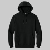 Tough Fleece Pullover Hoodie