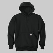 Rain Defender ® Paxton Heavyweight Hooded Sweatshirt