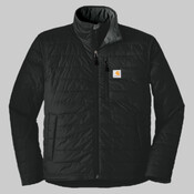 Gilliam Jacket