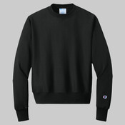 Reverse Weave ® Crewneck Sweatshirt
