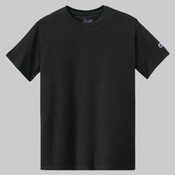 Heritage 6 Oz. Jersey Tee