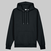 Unisex Cruiser 2.0 Hooded Sweatshirt