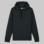 Unisex Drummer 2.0 Hooded Sweatshirt