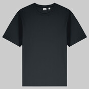 Unisex Freestyler Heavyweight Tee