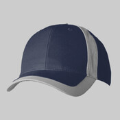 Reflector Safety Cap