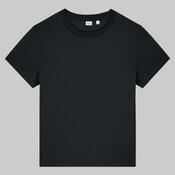 Women's Stella Muser Tee