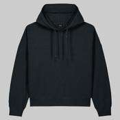 Women's Stella Nora Hooded Sweatshirt