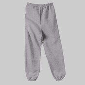 Super Sweats ® NuBlend ® Sweatpant with Pockets