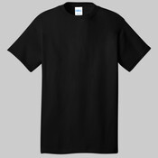 Core Cotton Tee
