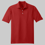 Dri FIT Classic Polo