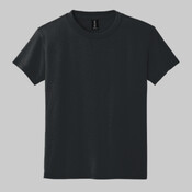 Youth DryBlend ® 50 Cotton/50 Poly T Shirt