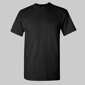 Unisex Heavy Cotton™ T-Shirt