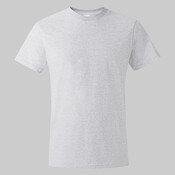 Unisex Perfect-T T-Shirt