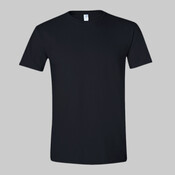 Unisex Softstyle® T-Shirt