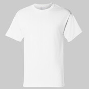 Unisex Classic T-Shirt