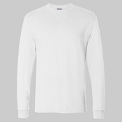 Unisex Essential-T Long Sleeve T-Shirt