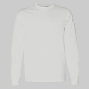 Unisex Heavy Cotton™ Long Sleeve T-Shirt