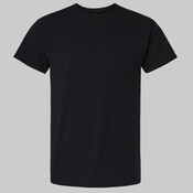 Unisex Light Cotton T-Shirt