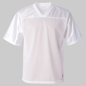 Men's Stadium Replica Football Jersey