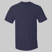 Men's Authentic Pocket T-Shirt