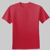 Unisex Dri-Power® Performance T-Shirt