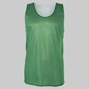 Men's Pro Mesh Reversible Tank Top