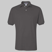 Men's SpotShield® 50/50 Polo