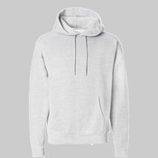 Unisex EcoSmart® Hooded Sweatshirt