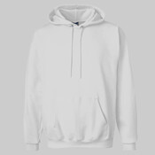 Unisex Ultimate Cotton® Hooded Sweatshirt