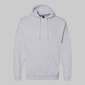 Men's Premium Hooded Sweatshirt