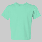 Youth Dri-Power® 50/50 T-Shirt