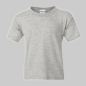 Youth DryBlend® T-Shirt