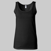 Women's Softstyle® Tank Top