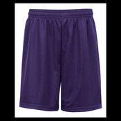 Men's Mini Mesh 9'' Inseam Shorts