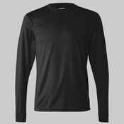 Unisex Nexgen Performance Long Sleeve T-Shirt