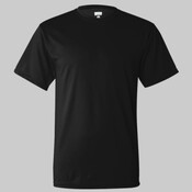 Unisex Nexgen Performance T-Shirt