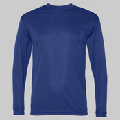 Unisex Performance Long Sleeve T-Shirt