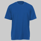 Youth Performance® T-Shirt