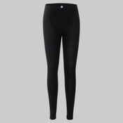Women’s Leggings