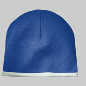 Performance Knit Cap