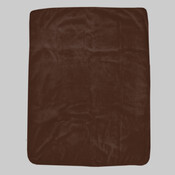 Mountain Lodge Blanket