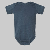 Infant Fine Jersey Bodysuit