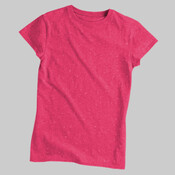 Women’s Glitter T-Shirt