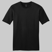 Very Important Tee ®