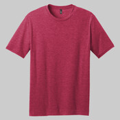 Perfect Blend ® CVC Tee