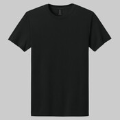 Gildan Performance ® T Shirt