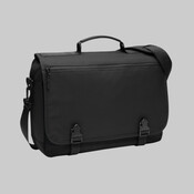 Messenger Briefcase