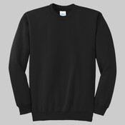Tall Essential Fleece Crewneck Sweatshirt