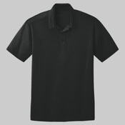 Tall Silk Touch Performance Polo